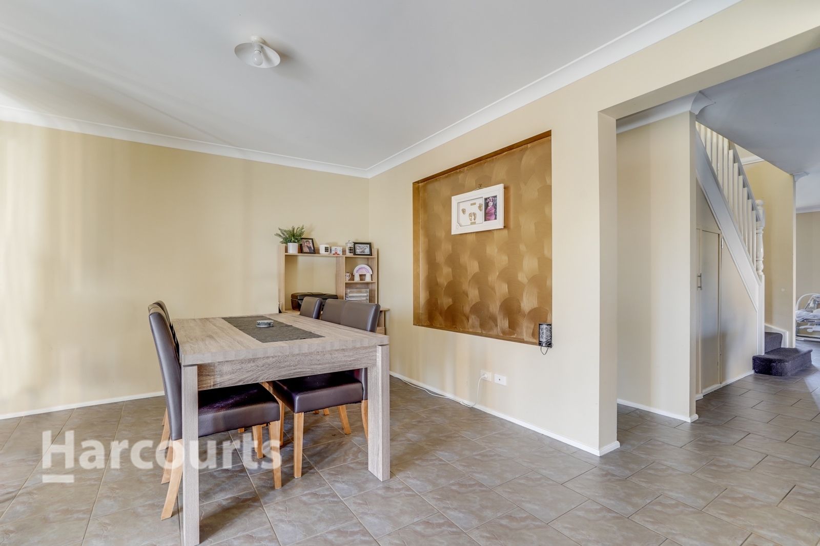 7 Clydesdale Drive, Blairmount NSW 2559, Image 2