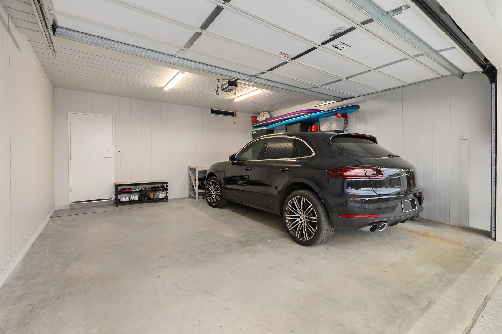 Additional image 24 of 2/10B Nettin Circuit, Jindabyne NSW 2627