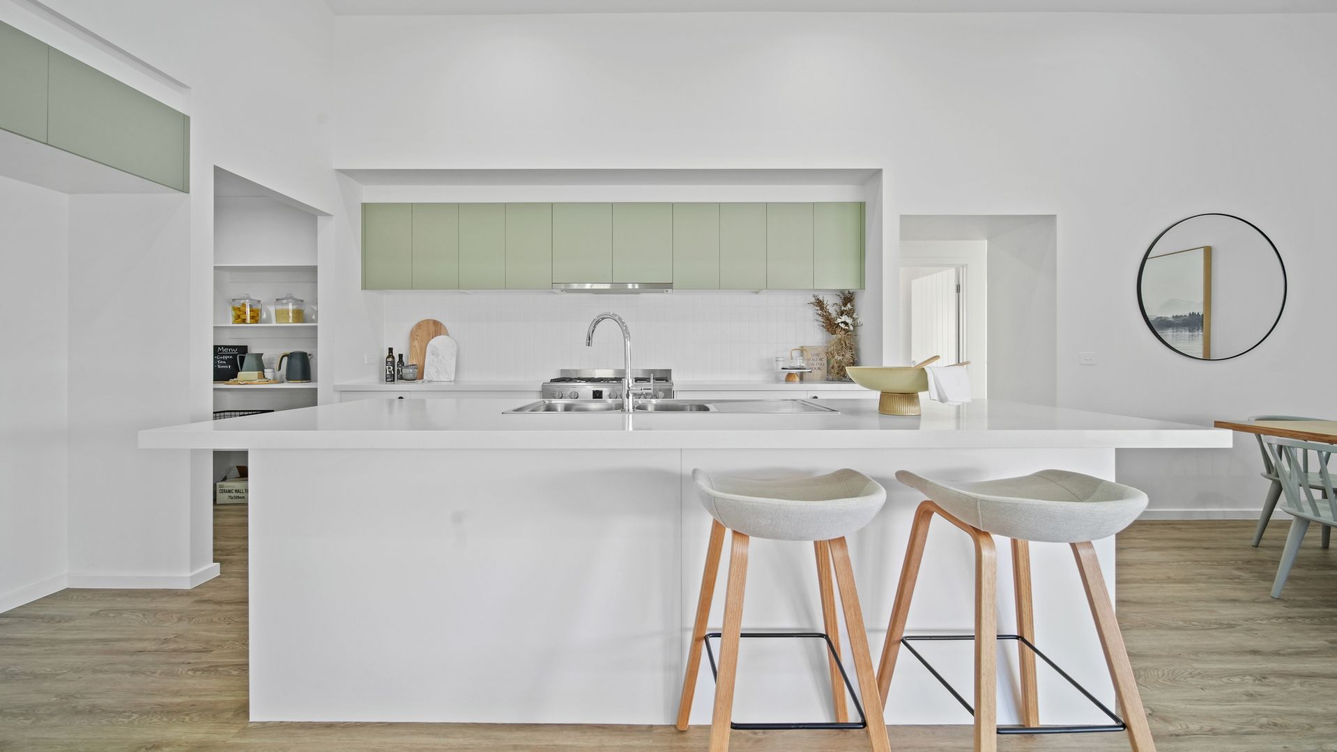 115 BallaratCarngham Road, Winter Valley VIC 3358 Domain