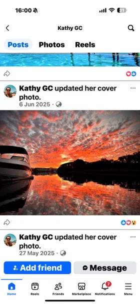 Additional image 28 of 5040 Harbourview Drive, Hope Island QLD 4212