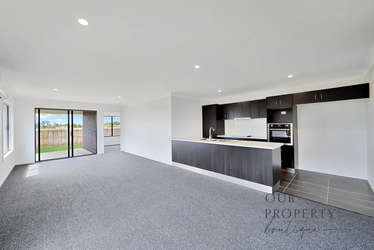 Additional image 9 of 11b Clearview Ave, Thabeban QLD 4670