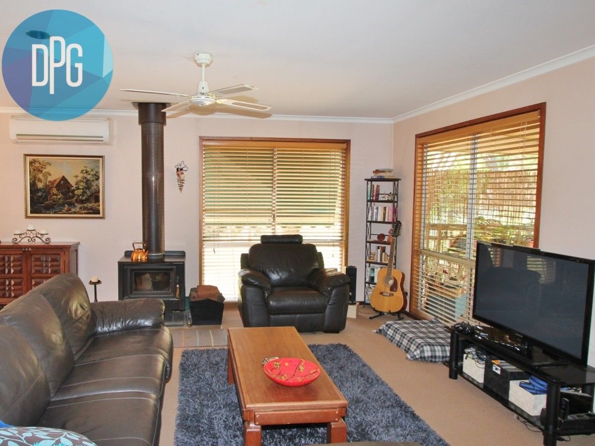 16 Duncans Road, Jamieson VIC 3723, Image 1