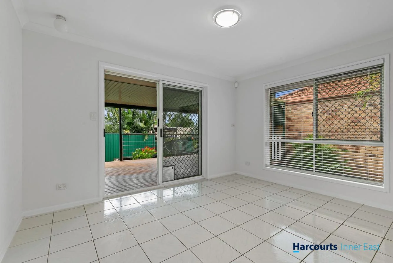 Additional image 3 of 17 Coonungai Place, Tingalpa QLD 4173