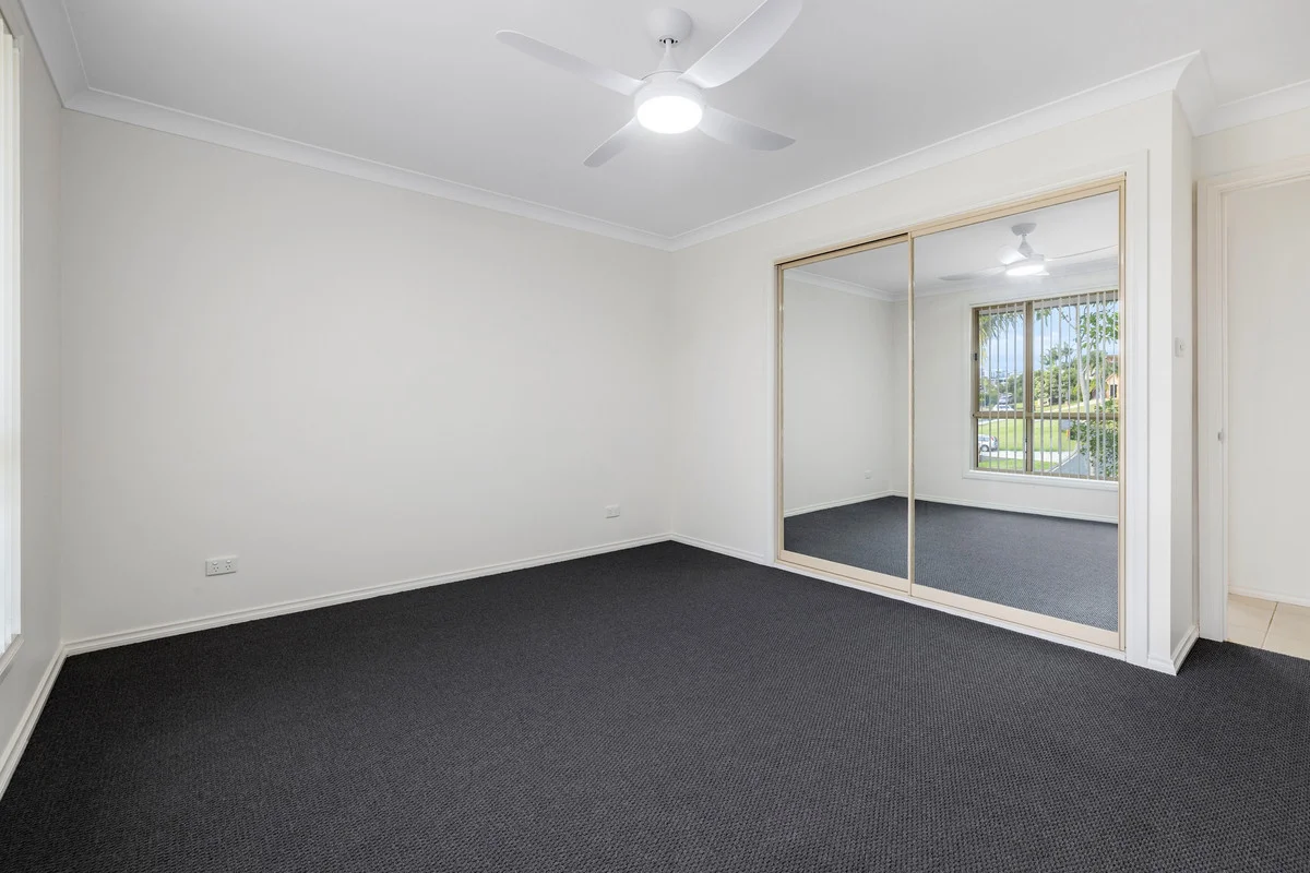 Additional image 7 of 105 Burrawong Drive, Port Macquarie NSW 2444