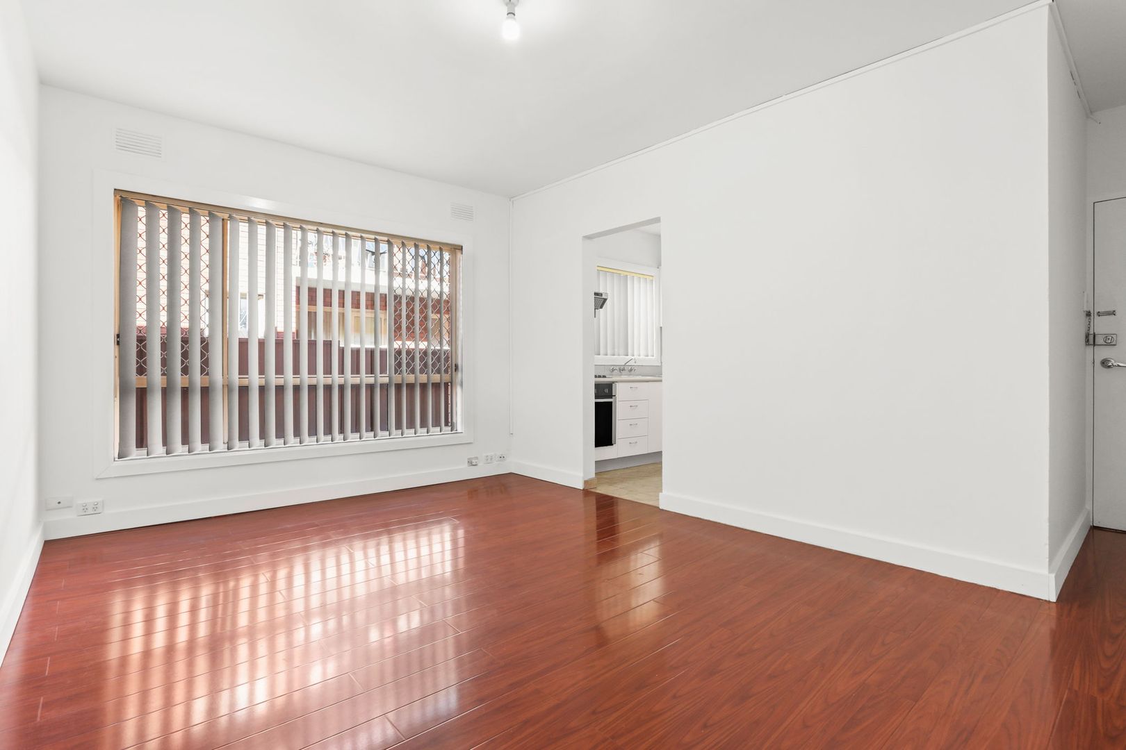 4/70 Ferguson Avenue, Wiley Park NSW 2195 Apartment For Rent Domain