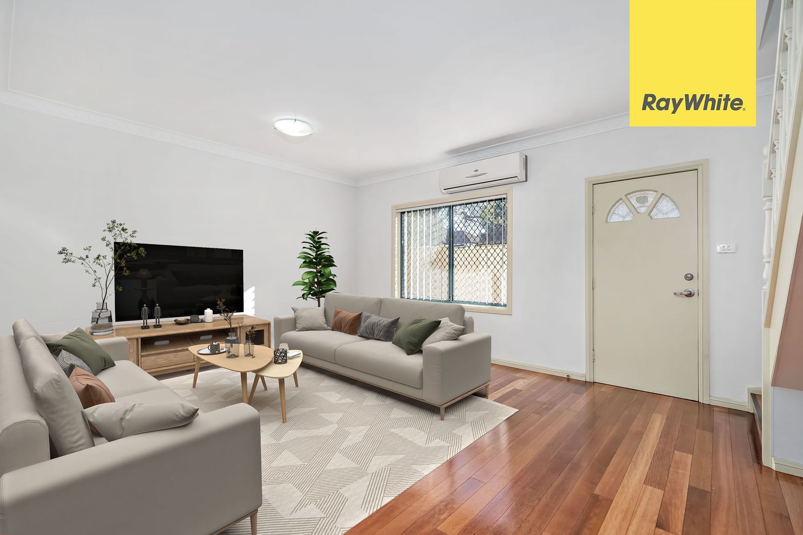 2/6 Oxford Street, Lidcombe NSW 2141, Image 1