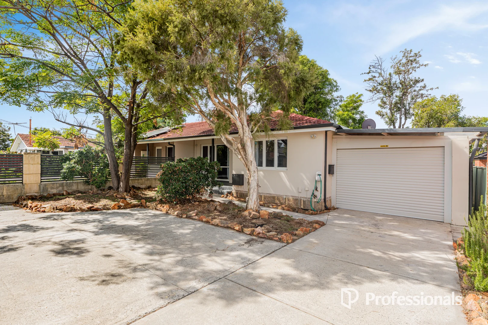 Additional image 2 of 27B Dounley Street, Balga WA 6061