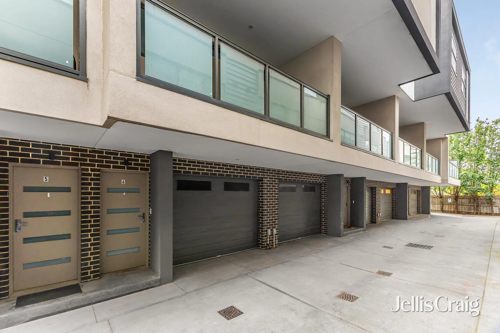 Additional image 10 of 6/70-72 St Georges Road, Preston VIC 3072