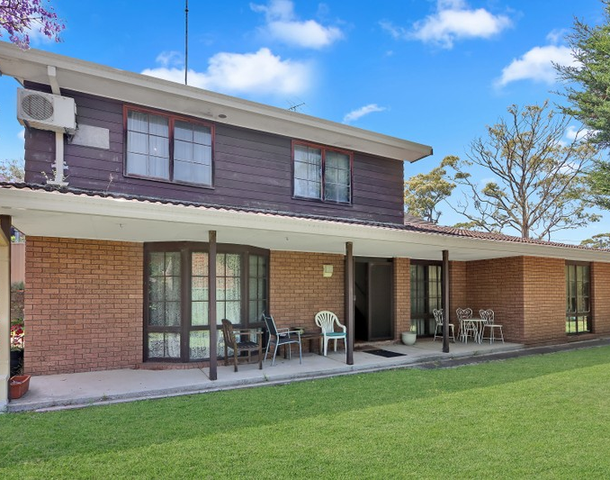 89A Terry Street, Blakehurst NSW 2221