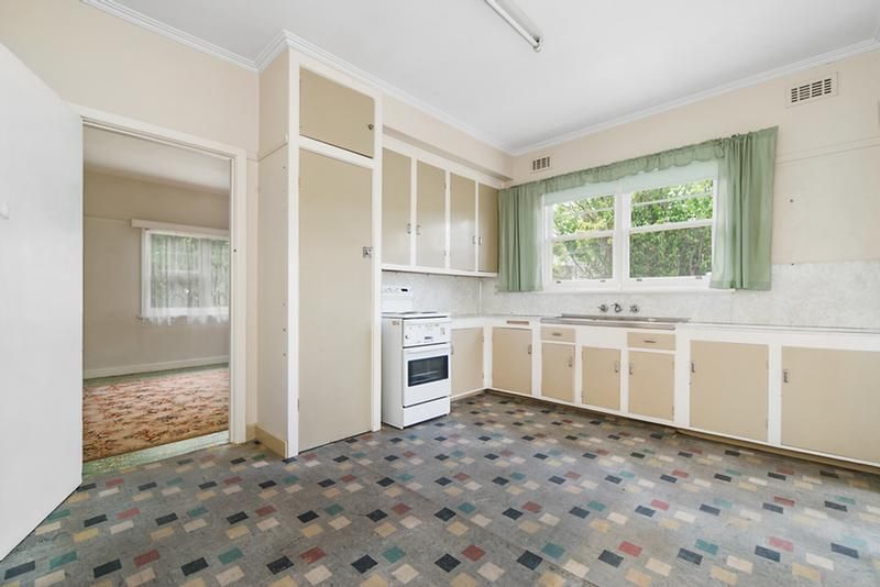 52 Station Street, Somerville VIC 3912, Image 2