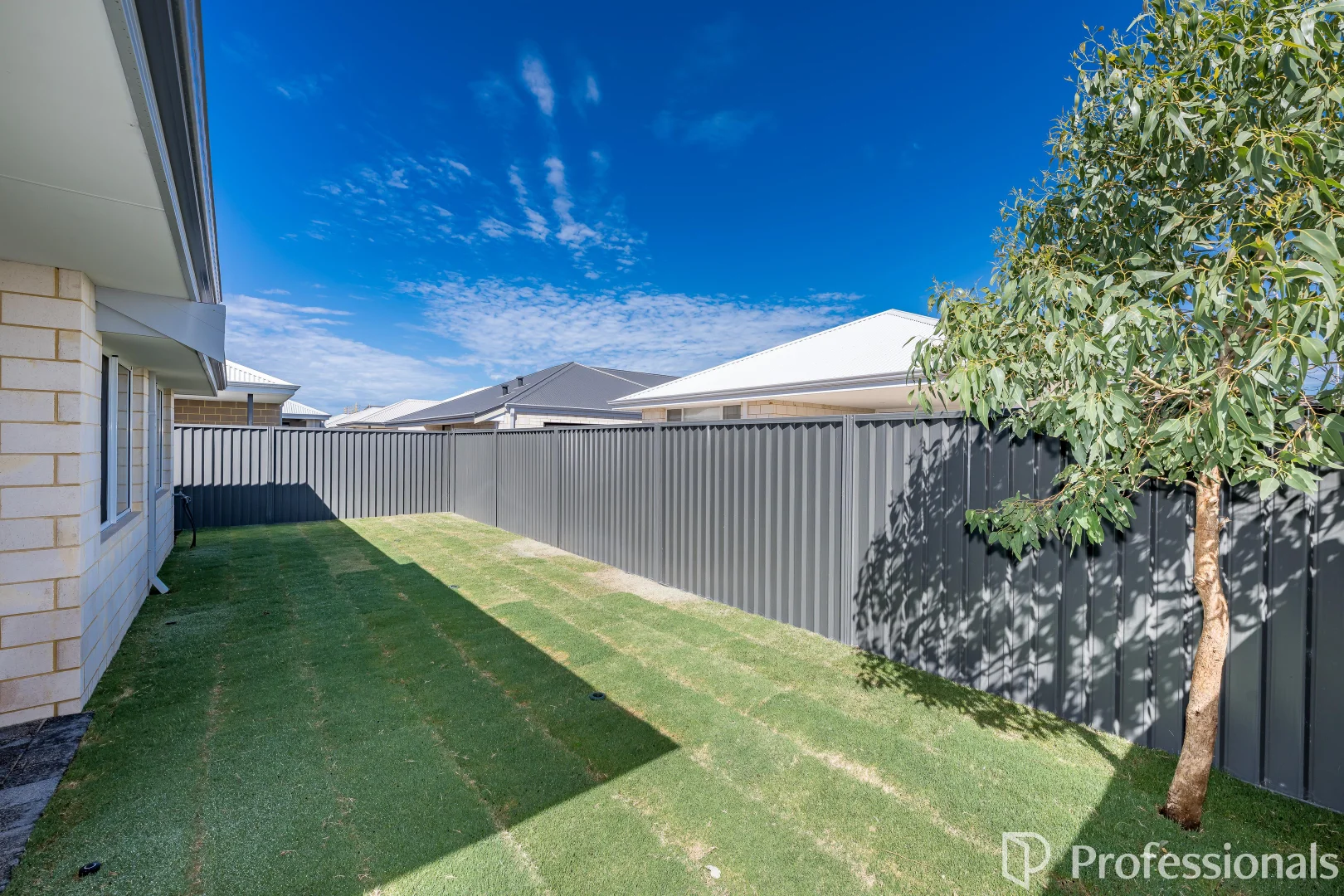 Additional image 38 of 36 Casina Way, Jindalee WA 6036