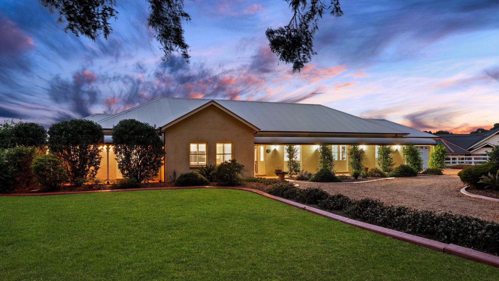 2 Verdelho Way, Orchard Hills NSW 2748 Domain