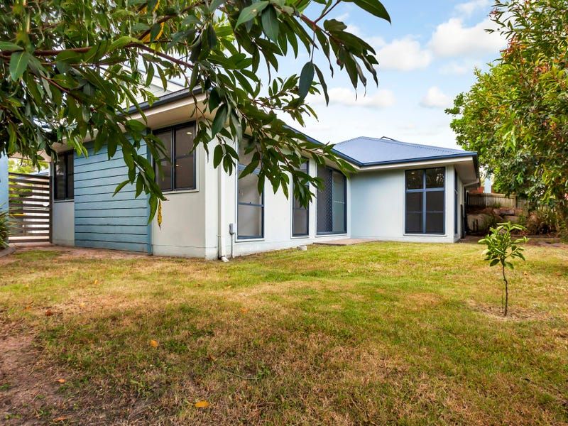 1/16 Livingstone Street, Upper Coomera QLD 4209, Image 1