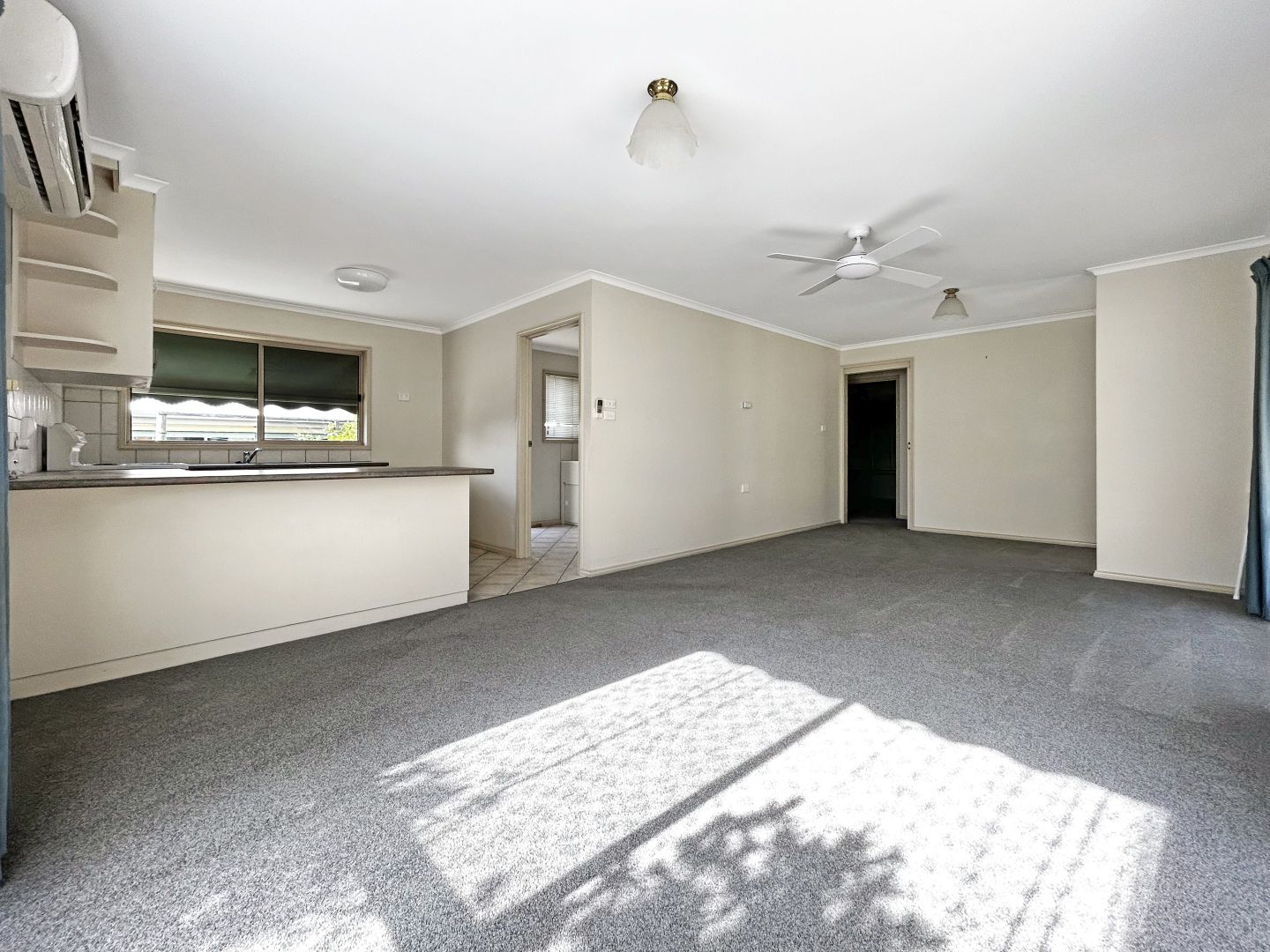 Unit 5/26-28 Harris St, Rutherglen VIC 3685, Image 2