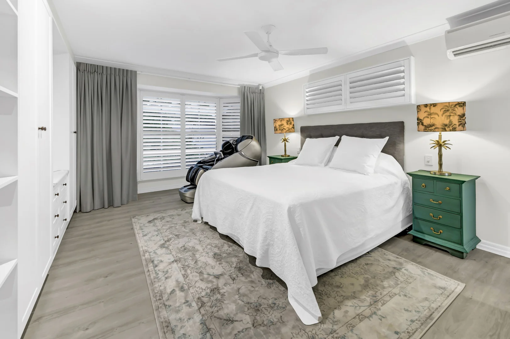 Additional image 20 of 35 Reed Street, Ashmore QLD 4214