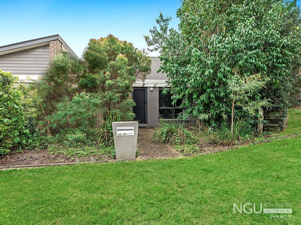 2/59 Glorious Promenade, Redbank Plains QLD 4301, Image 0