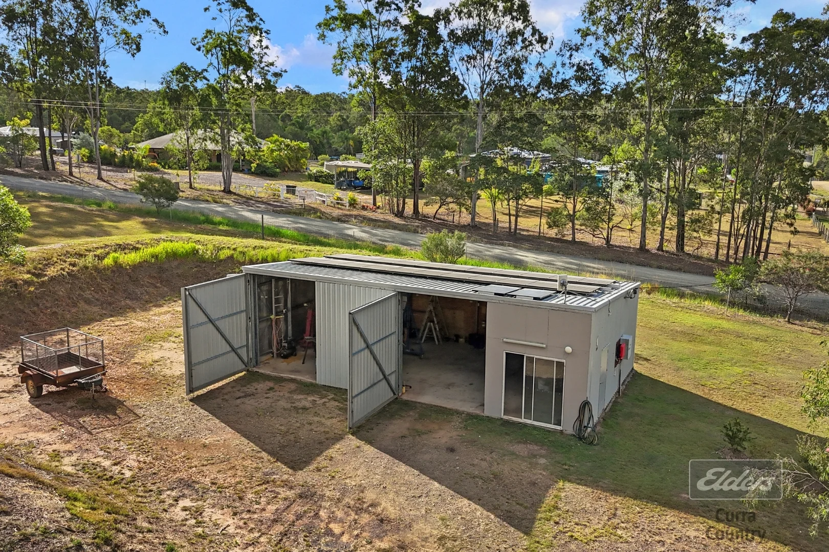 Additional image 14 of 49 Arborfourteen Road, Glenwood QLD 4570