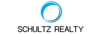 Schultz Realty logo
