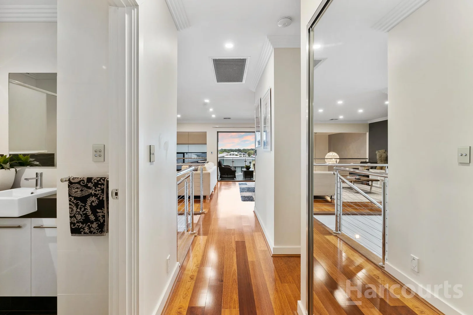 Additional image 28 of 44B Vivaldi Drive, Mandurah WA 6210