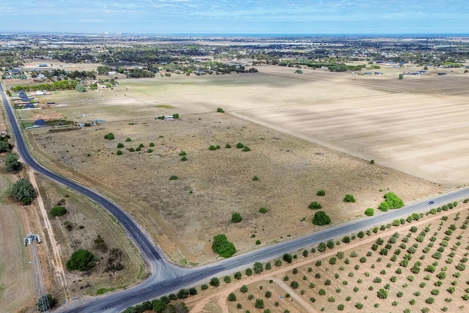 Additional image 9 of 66 Gawler Road, Two Wells SA 5501