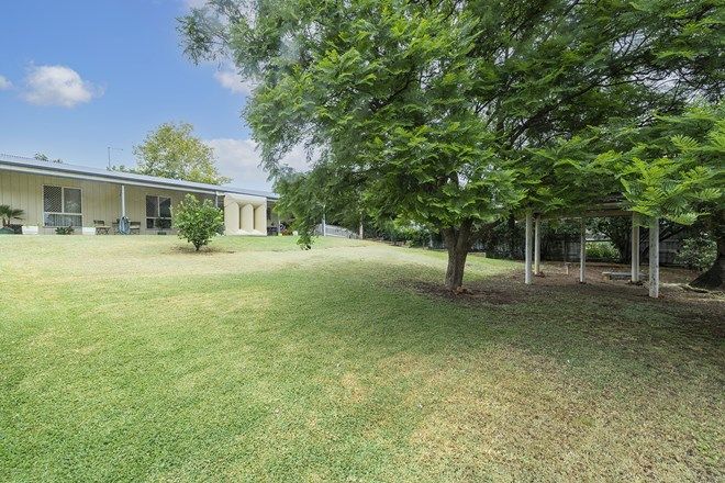 Picture of 3/5 Alexander Close, ABERDEEN NSW 2336