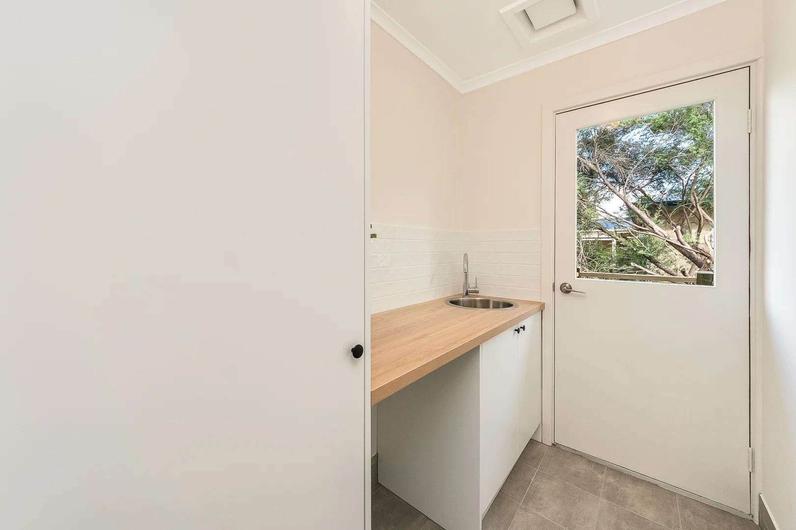 Additional image 23 of 26 Daw Avenue, Mount Barker SA 5251