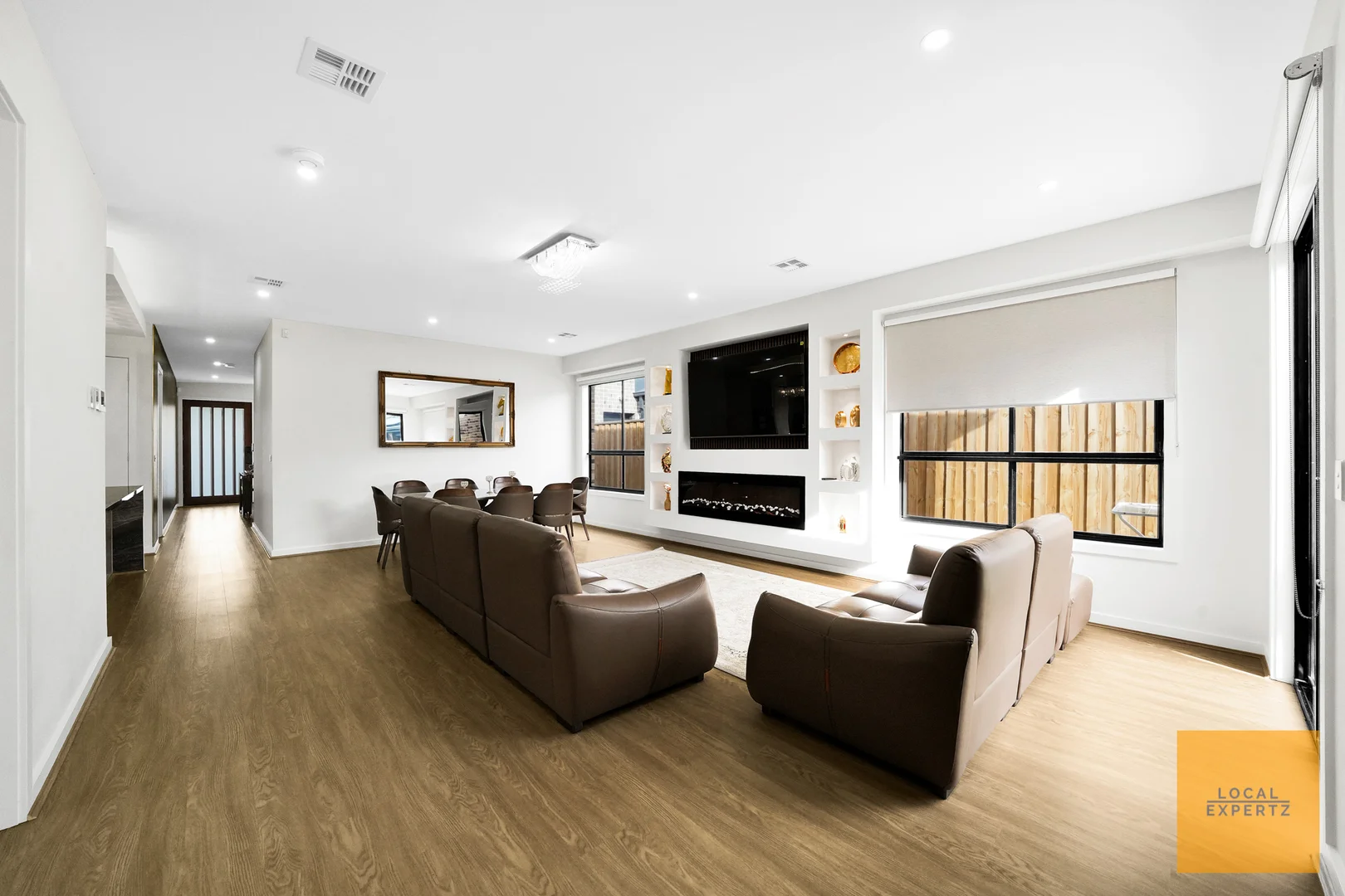 Additional image 4 of 16 Deanos Road, Fraser Rise VIC 3336