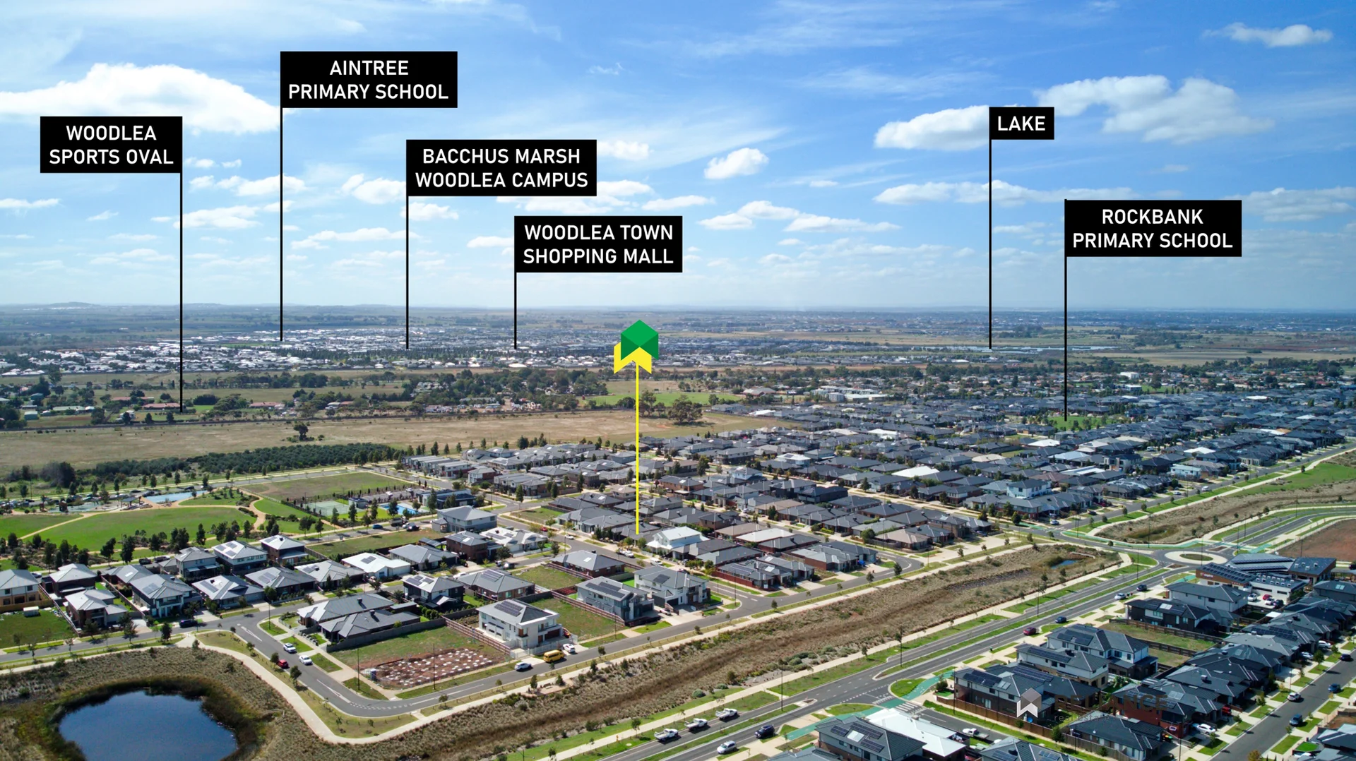 Additional image 33 of 9 Scarlett Street, Rockbank VIC 3335