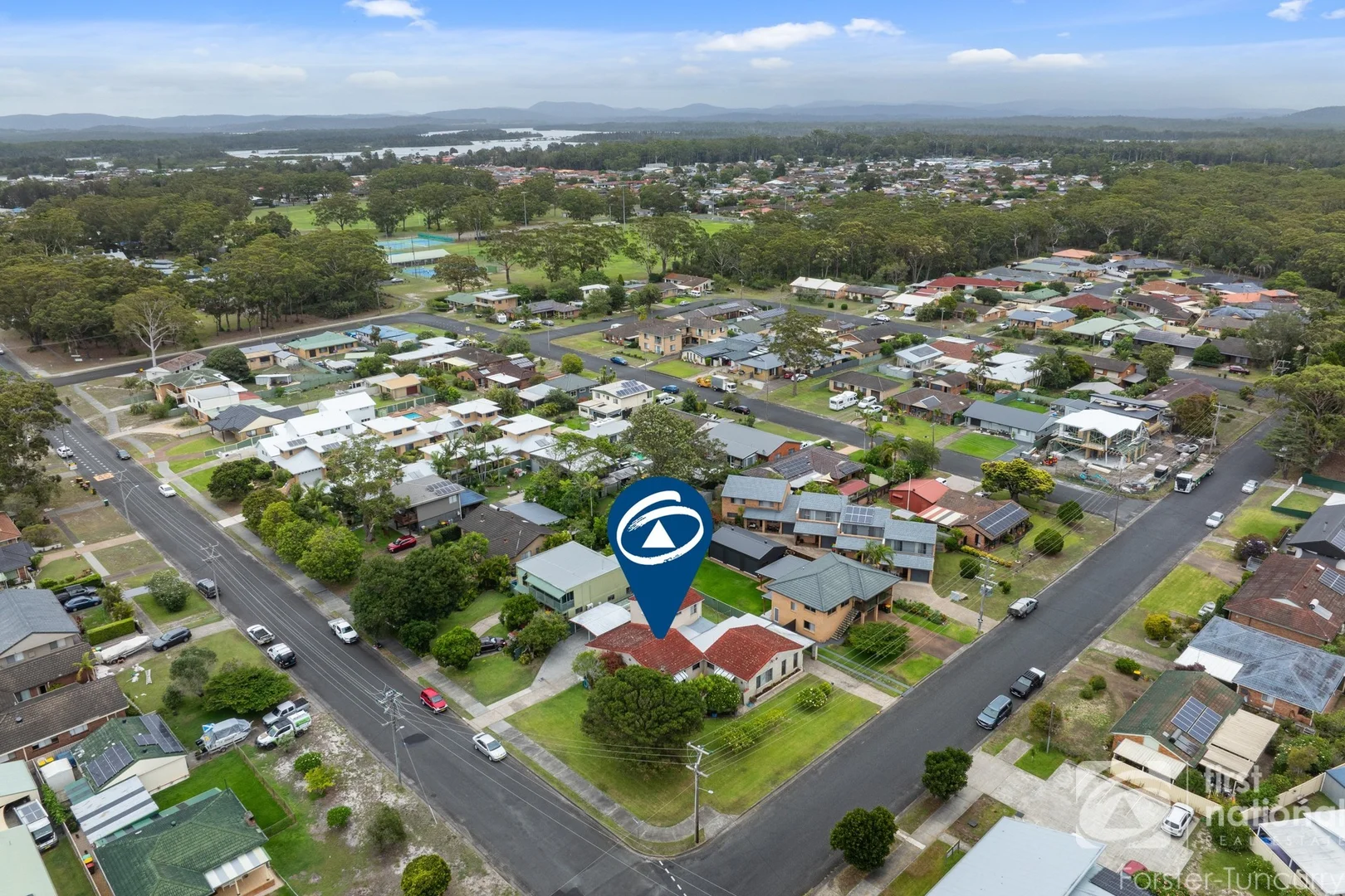 Additional image 31 of 6 Wilson Street, Tuncurry NSW 2428