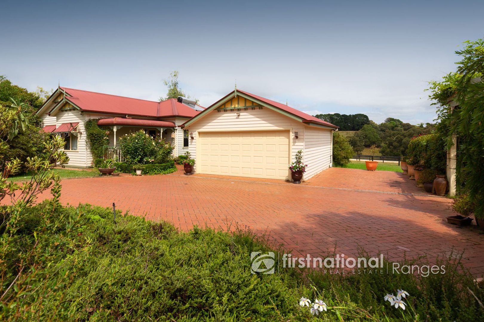 149 Macclesfield Road, Macclesfield VIC 3782, Image 2