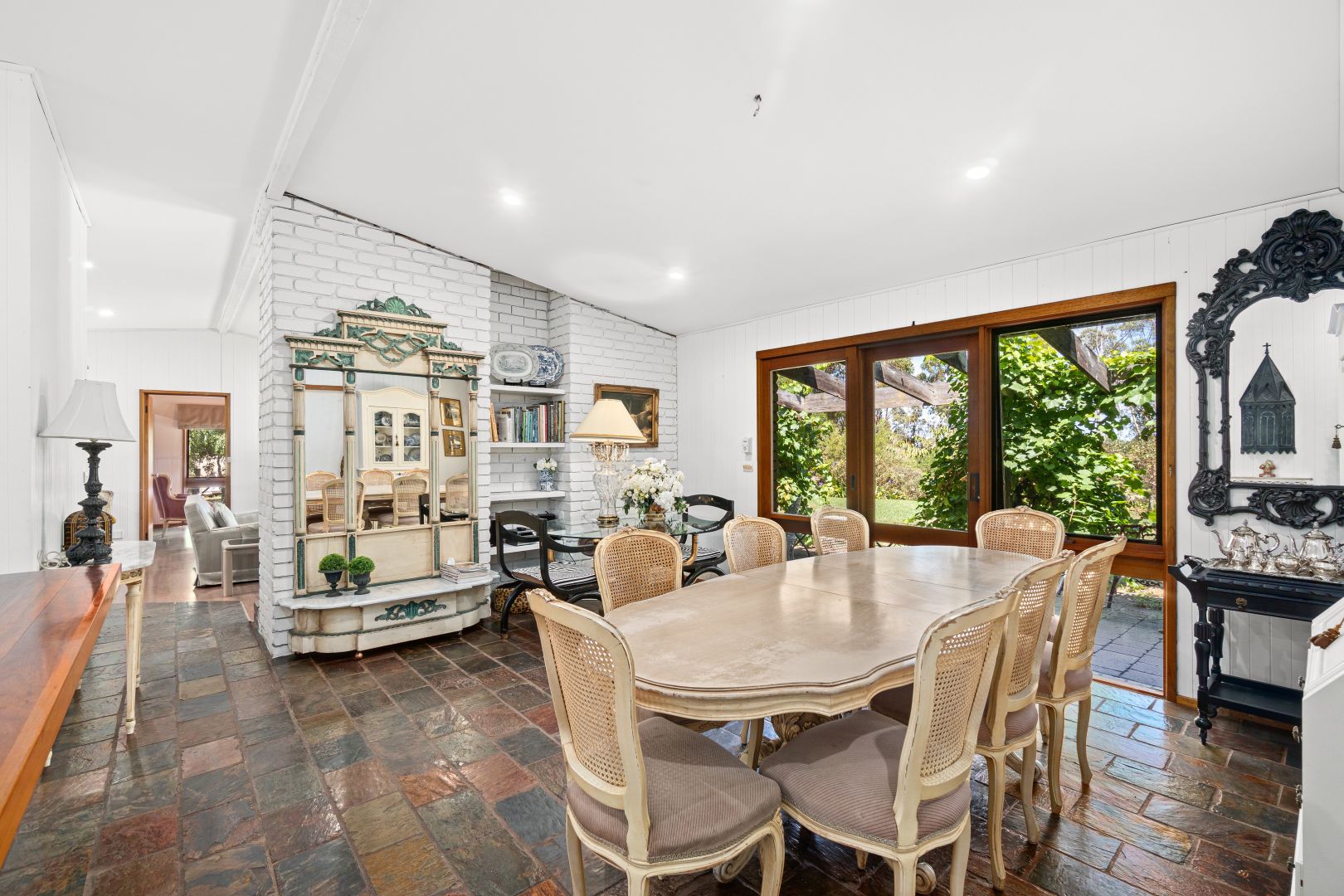 332 Redbank Road, Stratford VIC 3862, Image 1