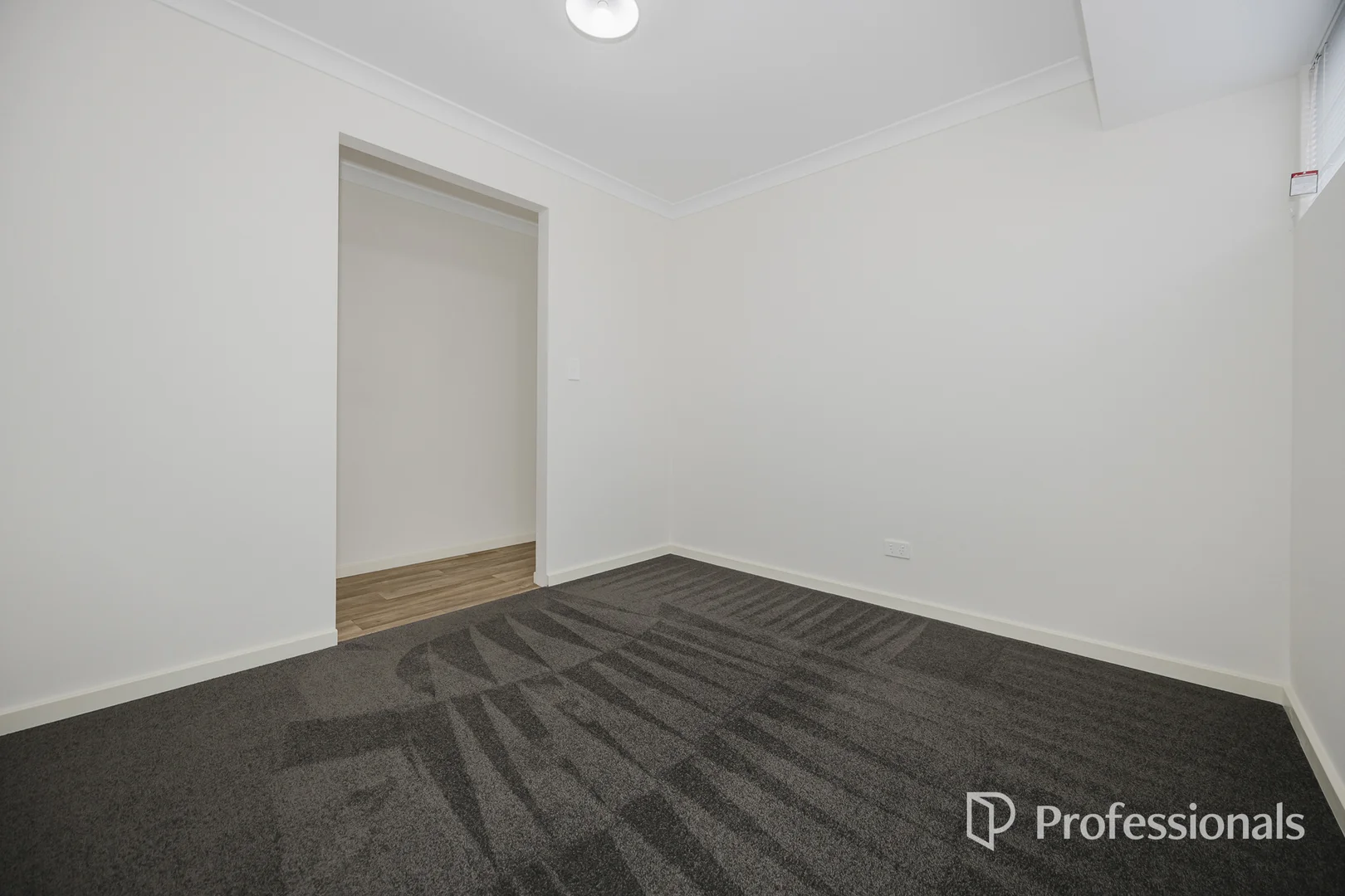 Additional image 10 of 11 Cussington Way, Ellenbrook WA 6069