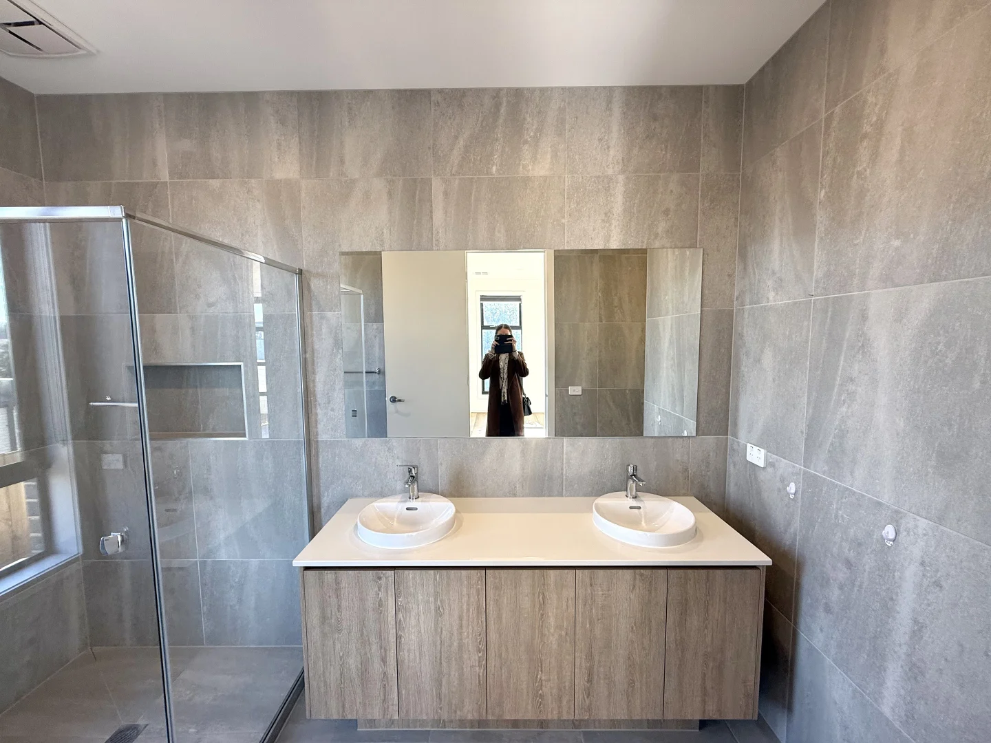 Additional image 4 of 2 Harrods Close, Drouin VIC 3818