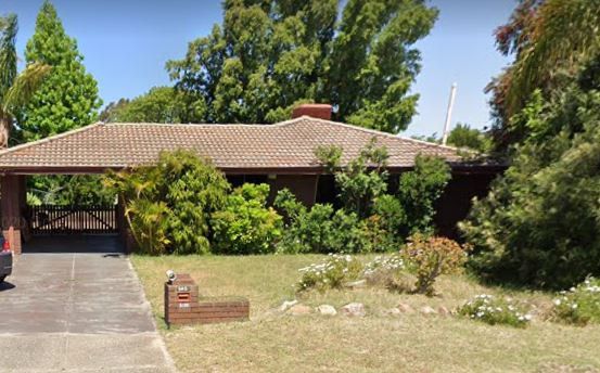 3 bedrooms House in 105 Cortis Way LANGFORD WA, 6147