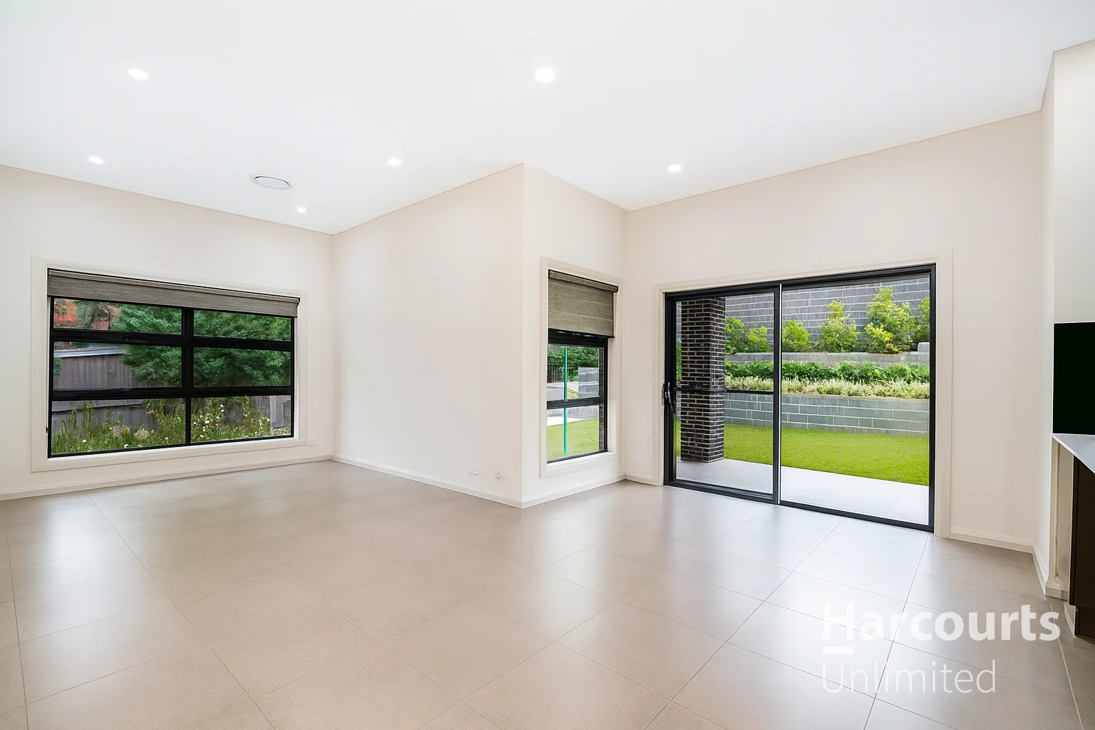 Additional image 4 of 29A Tawmii Place, Castle Hill NSW 2154