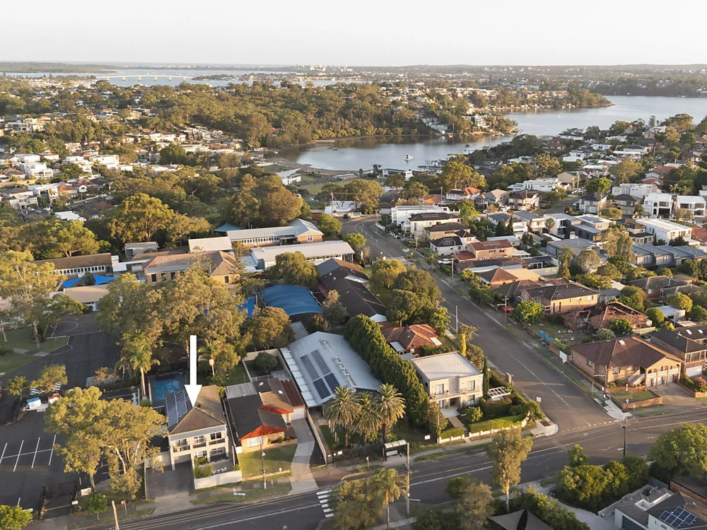 Additional image 12 of 166 Connells Point Road, Connells Point NSW 2221