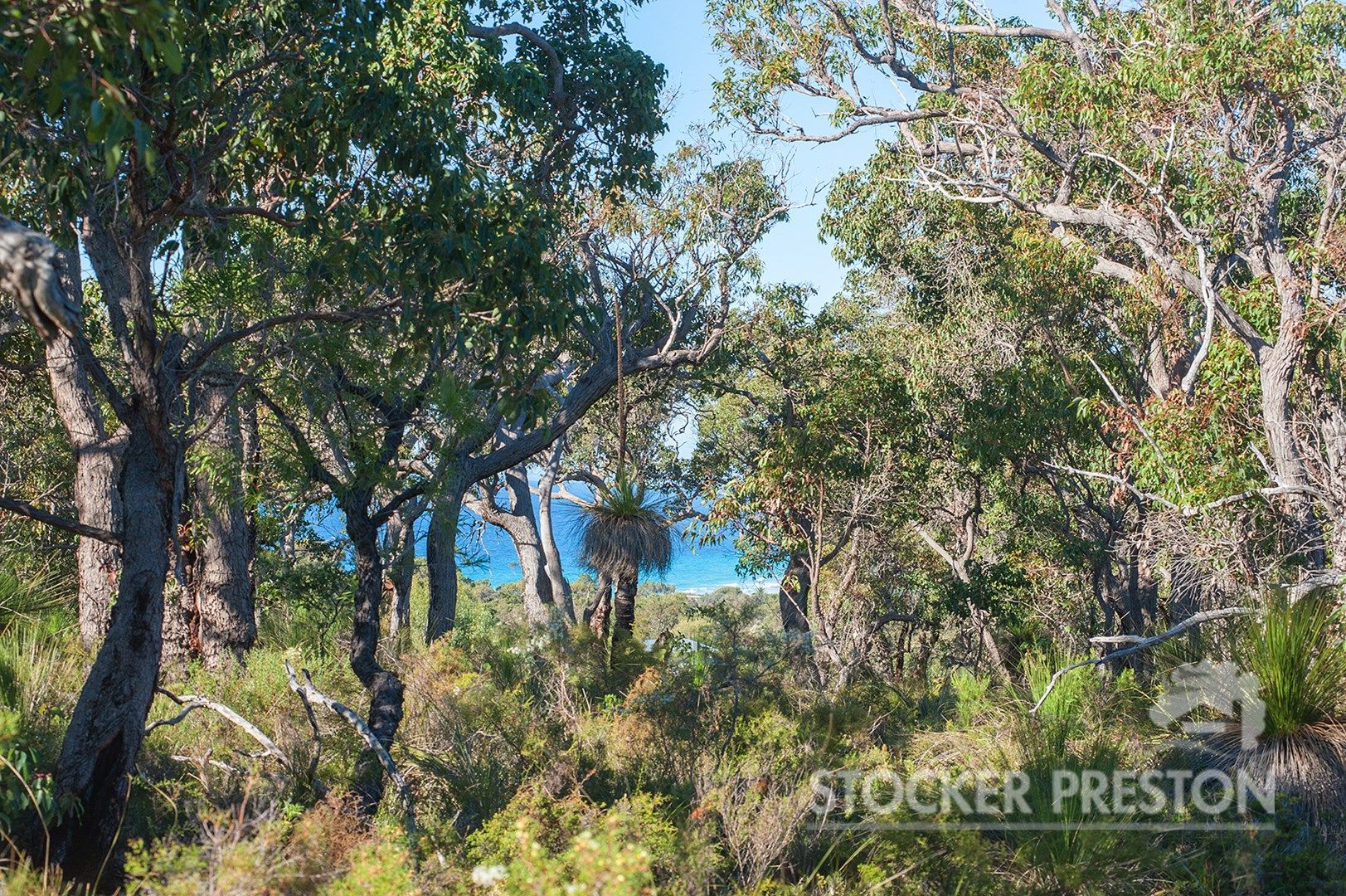 62 Carnarvon Castle Drive, Eagle Bay WA 6281, Image 1