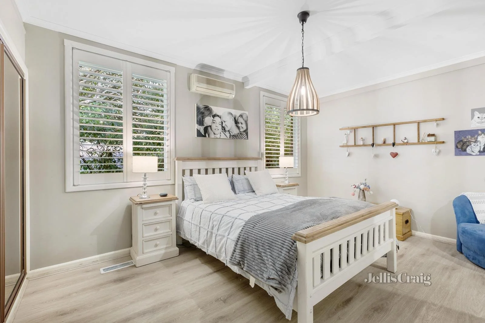 Additional image 7 of 6 Genoa Court, Mount Waverley VIC 3149