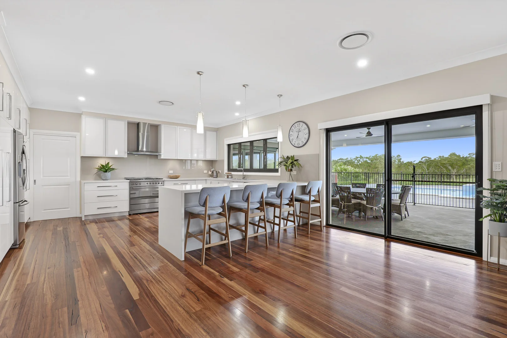 Additional image 6 of 147 Stannix Park Road, Wilberforce NSW 2756