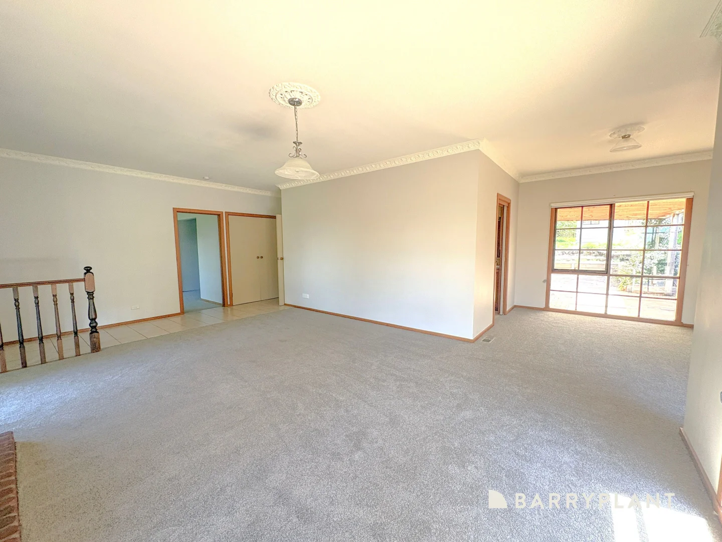 Additional image 3 of 6 Chancellor Pl, Highton VIC 3216