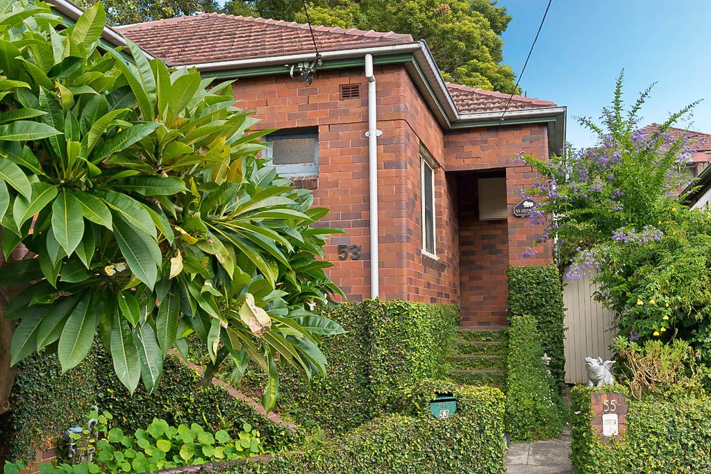 55 Searl Street, Petersham NSW 2049, Image 0