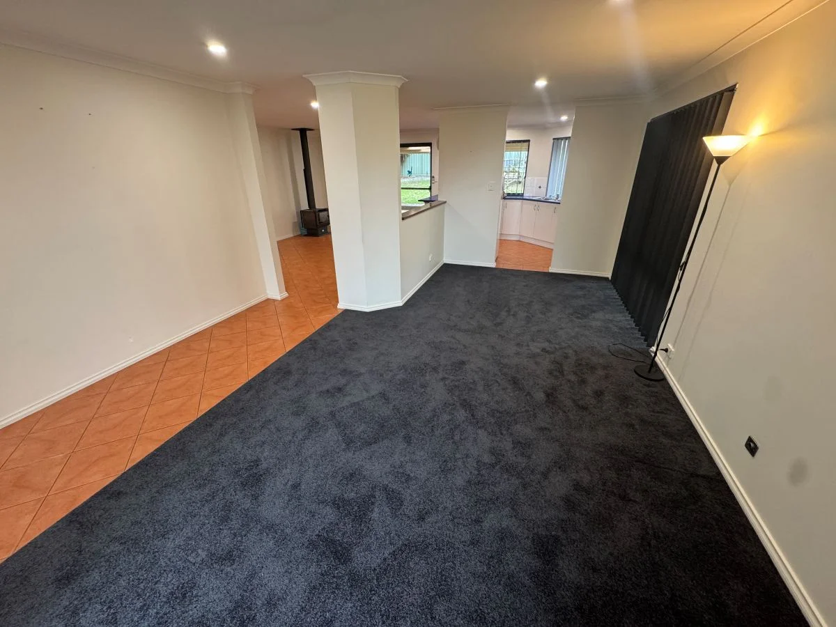 Additional image 7 of 5 Harlequin Street, Denmark WA 6333