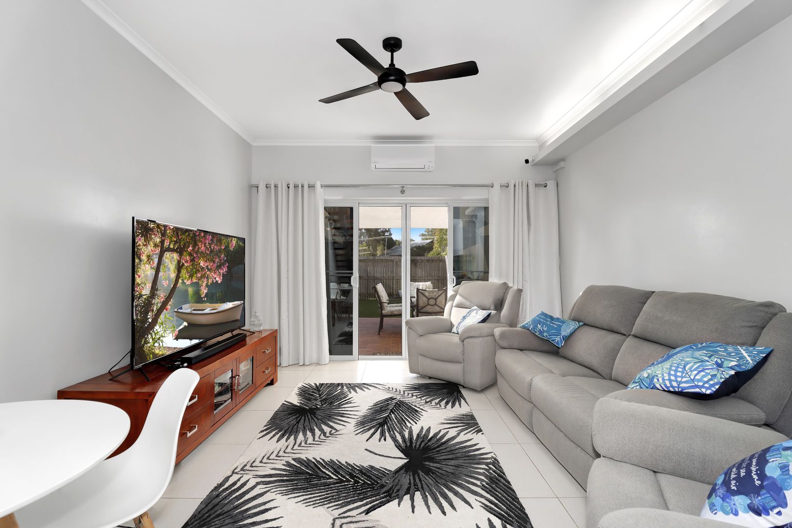 5/13-19 Hythe Street, Pialba QLD 4655, Image 2