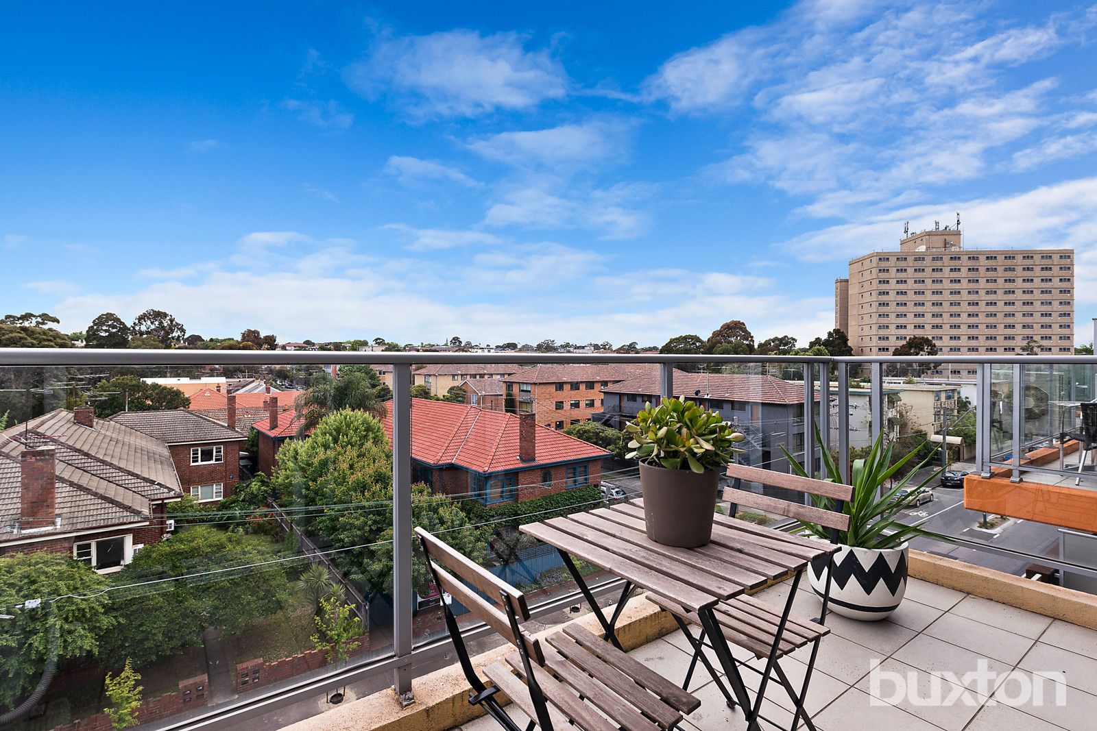 301/135 Inkerman Street, St Kilda VIC 3182, Image 1