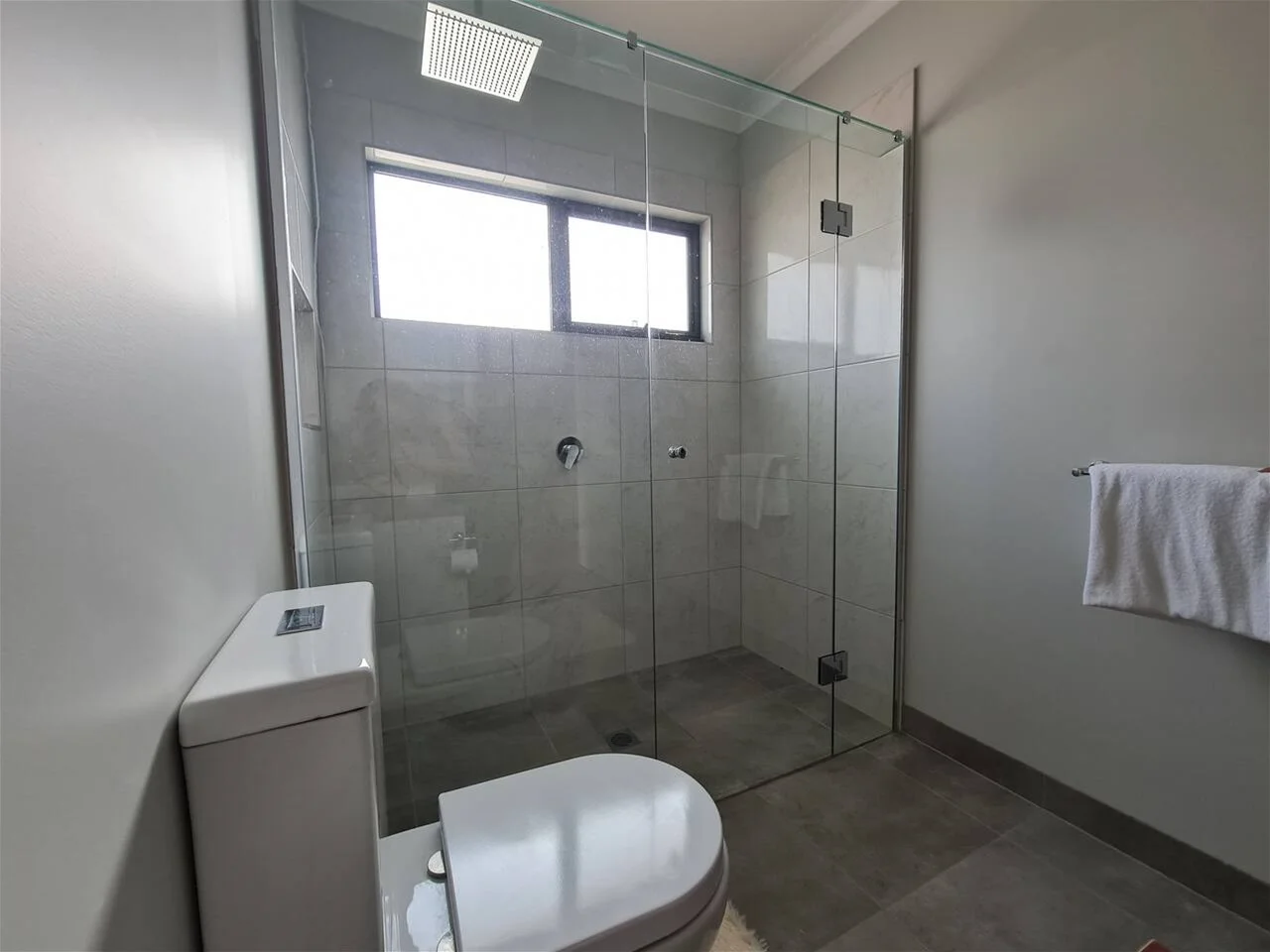 Additional image 12 of 25 Sixth Street South, Paradise Beach VIC 3851