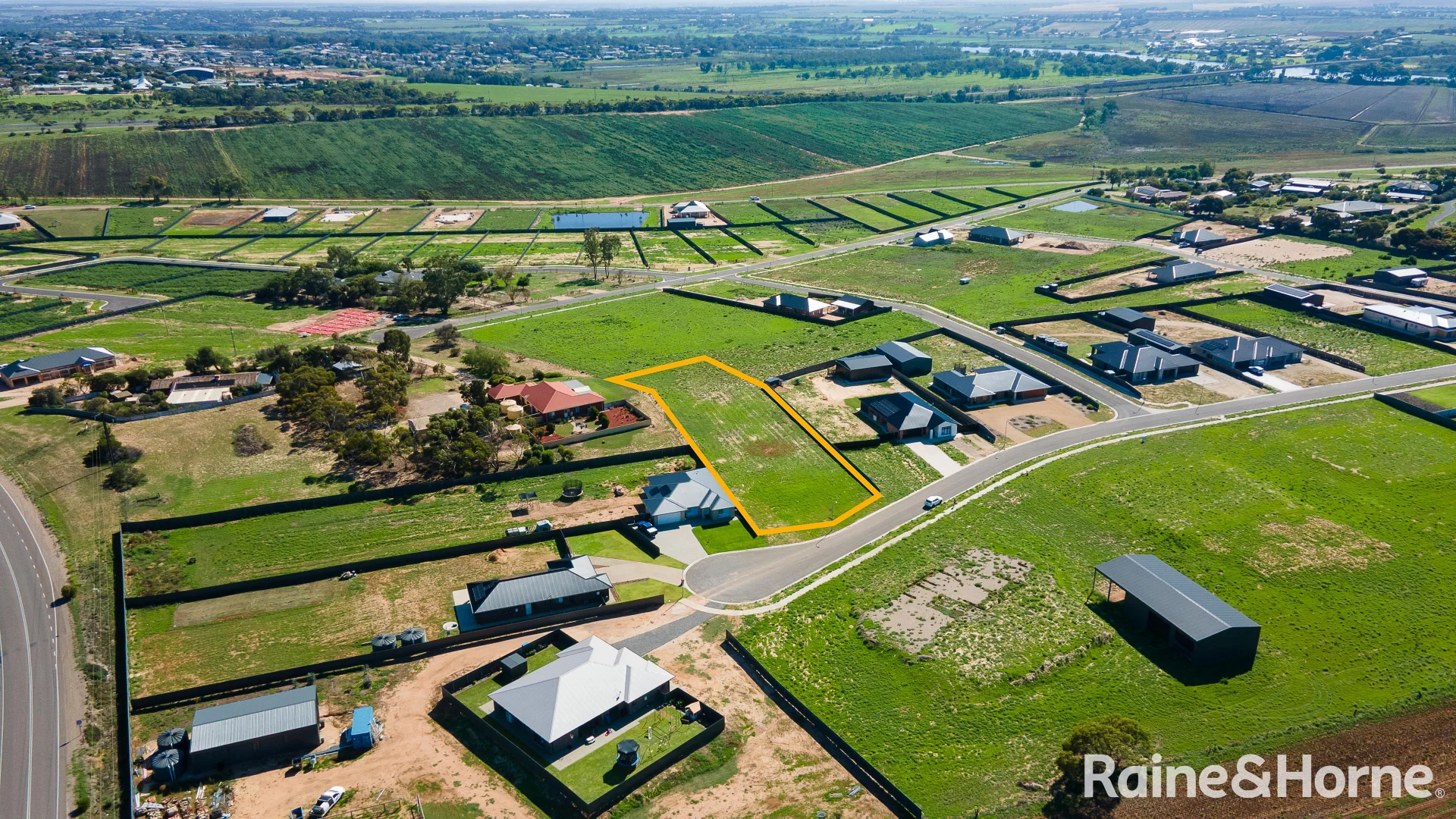 Additional image 5 of Lot 10 Jendarra Court, Swanport SA 5253