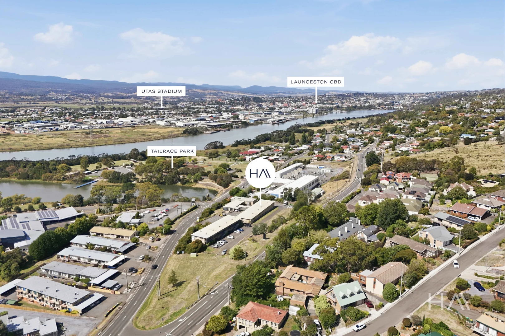 Additional image 10 of 12/23-27 Elouera Street, Riverside TAS 7250