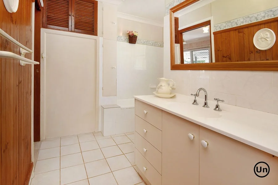 Additional image 7 of 33 Sawtell Road, Toormina NSW 2452