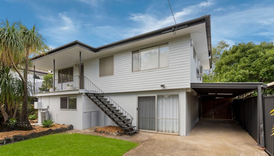 Picture of 23 Selsey St, RUNCORN QLD 4113