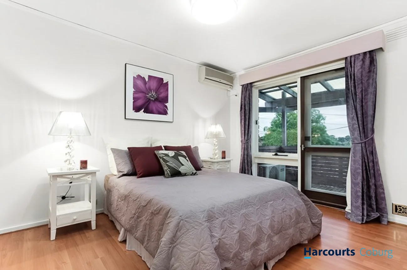 Additional image 4 of 28 Highview Drive, Doncaster VIC 3108